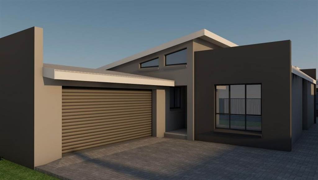 1188 m² Land available in Secunda photo number 12