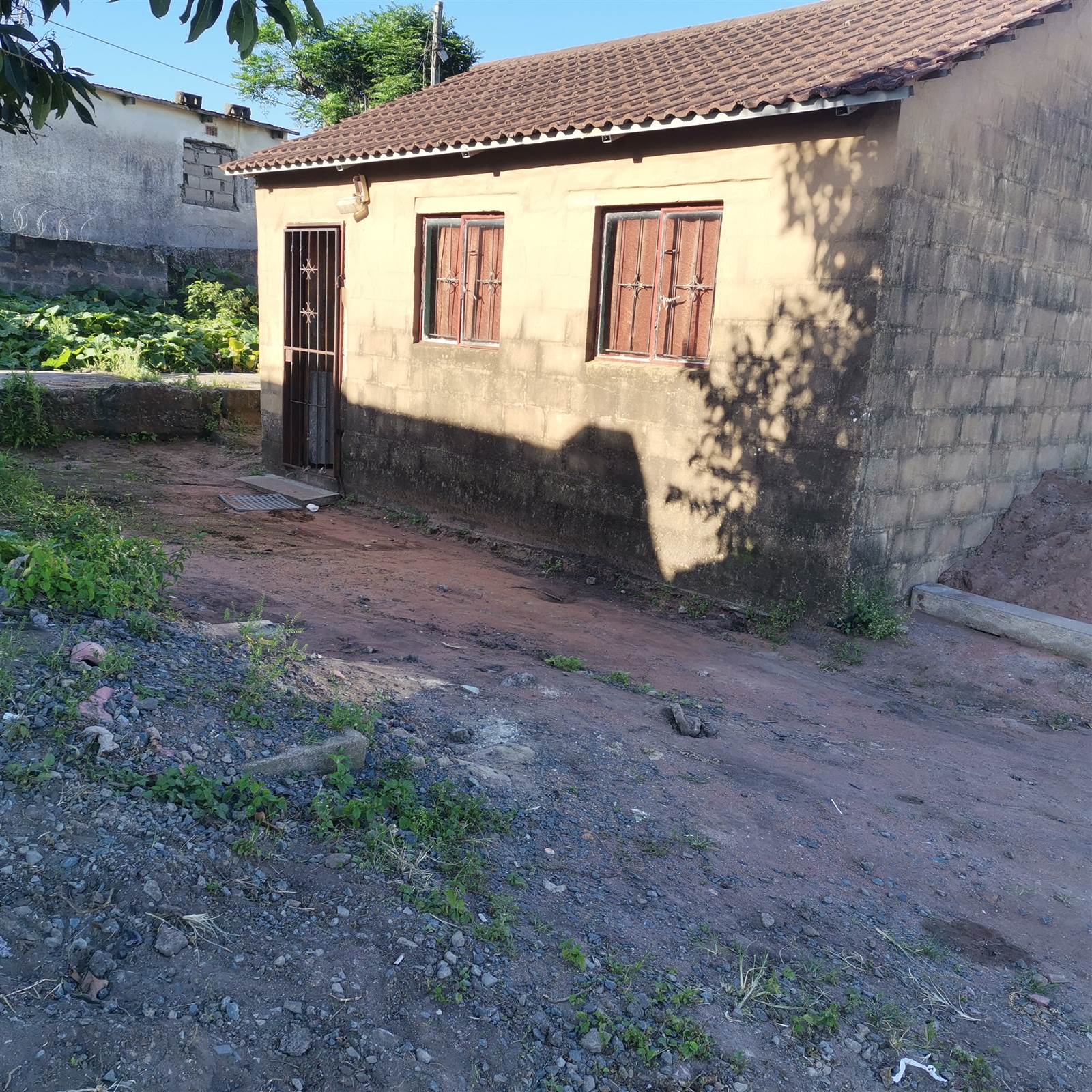 1 Bed House in Folweni photo number 3