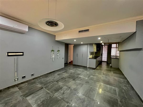 2 Bed Apartment