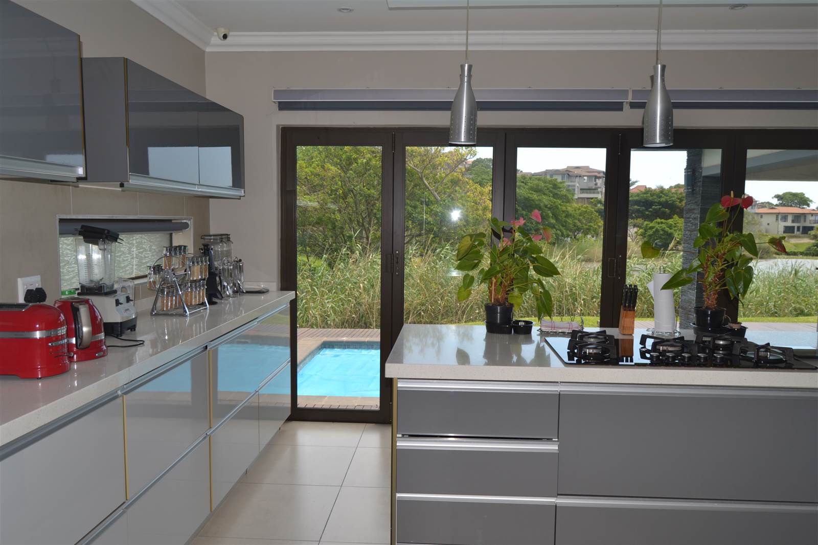 4 Bed House in Shelly Beach photo number 3