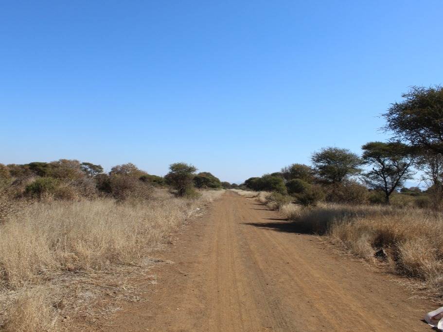 355 m² Land available in Northam photo number 2