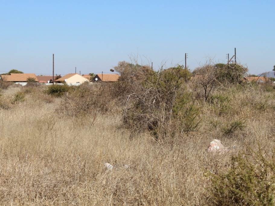 355 m² Land available in Northam photo number 6