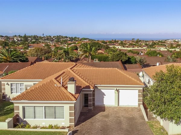 3 Bedroom House 3 Bedroom House