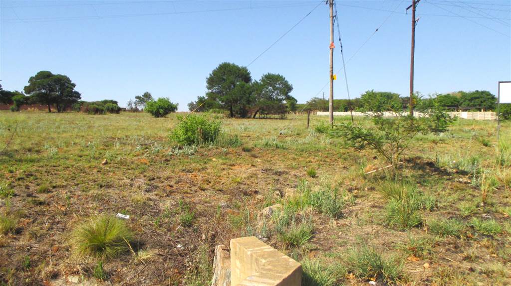 2.1 ha Land available in Muldersdrift photo number 9