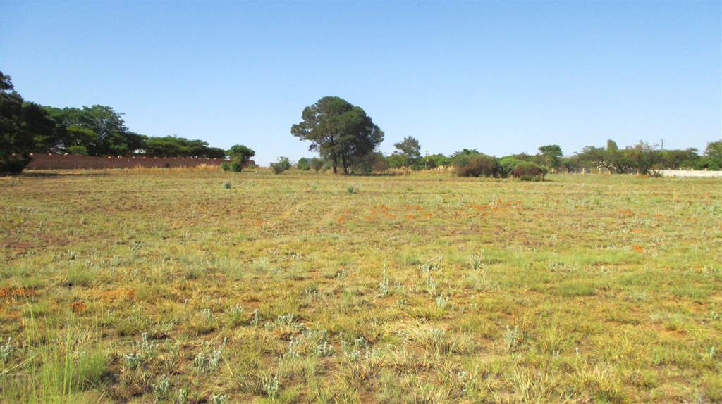 2.1 ha Land available in Muldersdrift photo number 5
