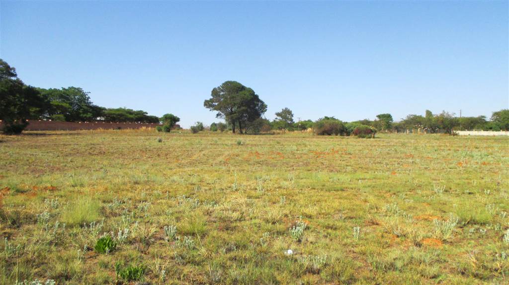 2.1 ha Land available in Muldersdrift photo number 3