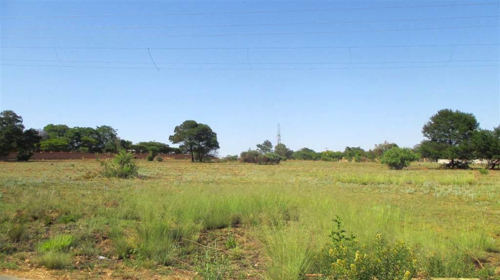 2.1 ha Land available in Muldersdrift photo number 16