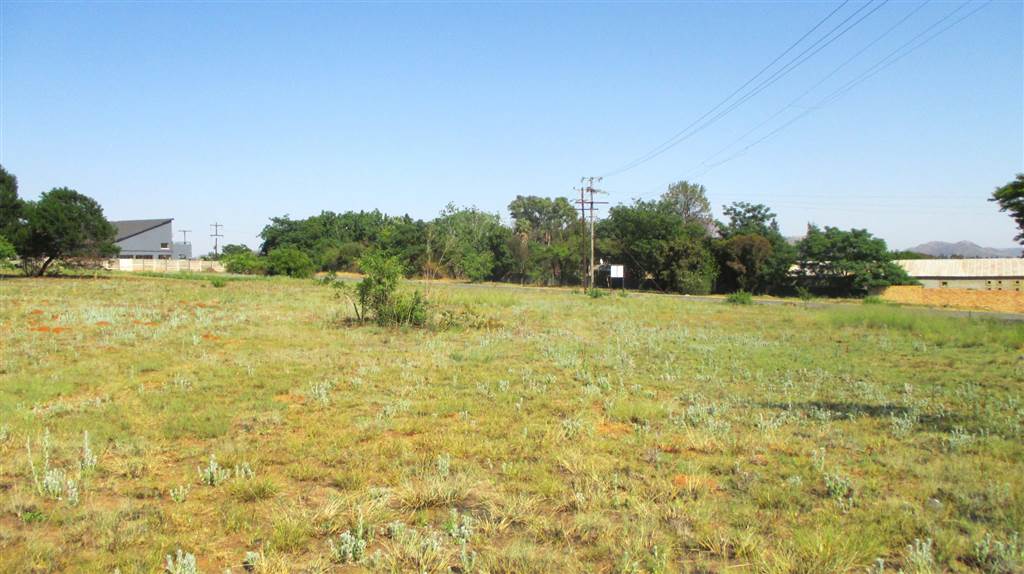 2.1 ha Land available in Muldersdrift photo number 6