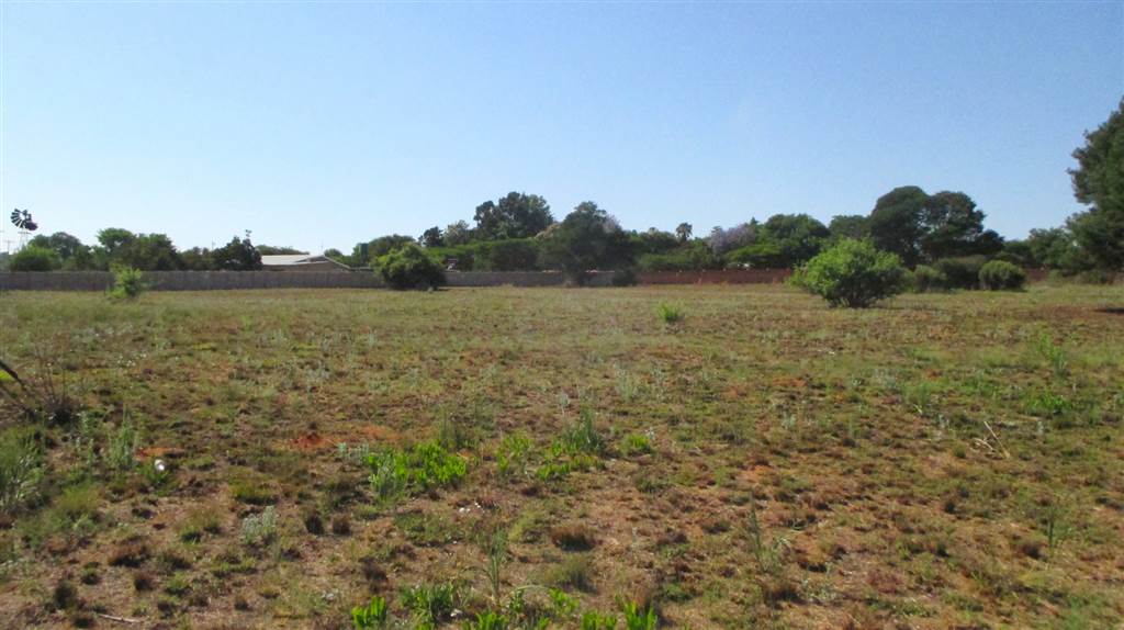 2.1 ha Land available in Muldersdrift photo number 11