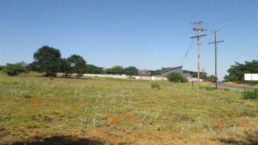 2.1 ha Land available in Muldersdrift photo number 8