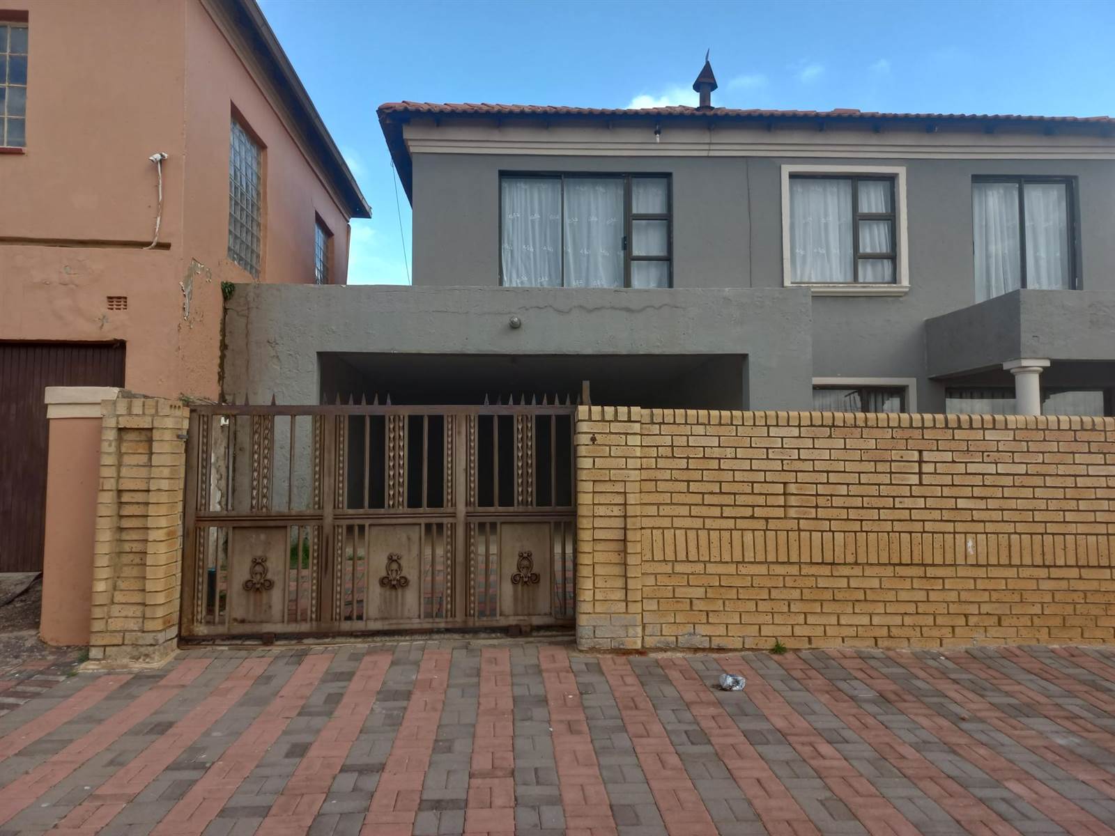 5 Bed House in Dobsonville photo number 15