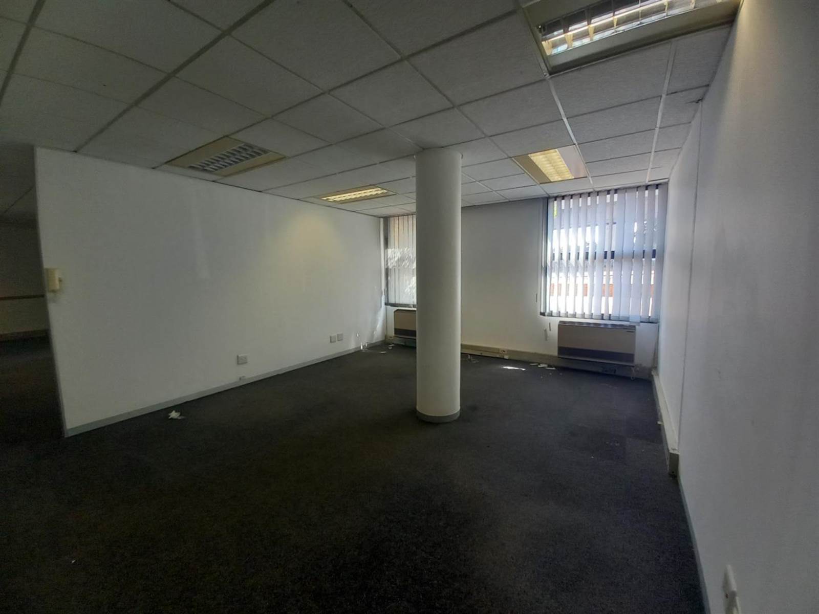 3757  m² Office Space in Centurion CBD photo number 17