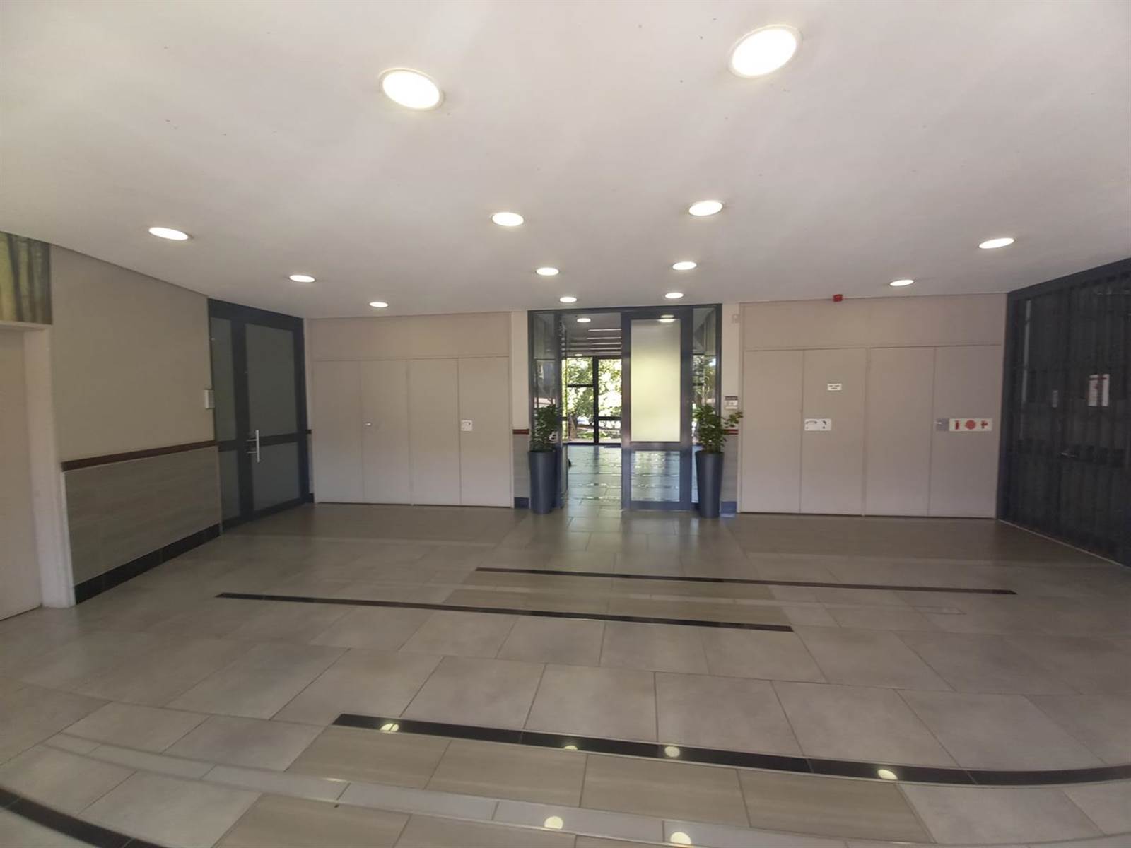 3757  m² Office Space in Centurion CBD photo number 19