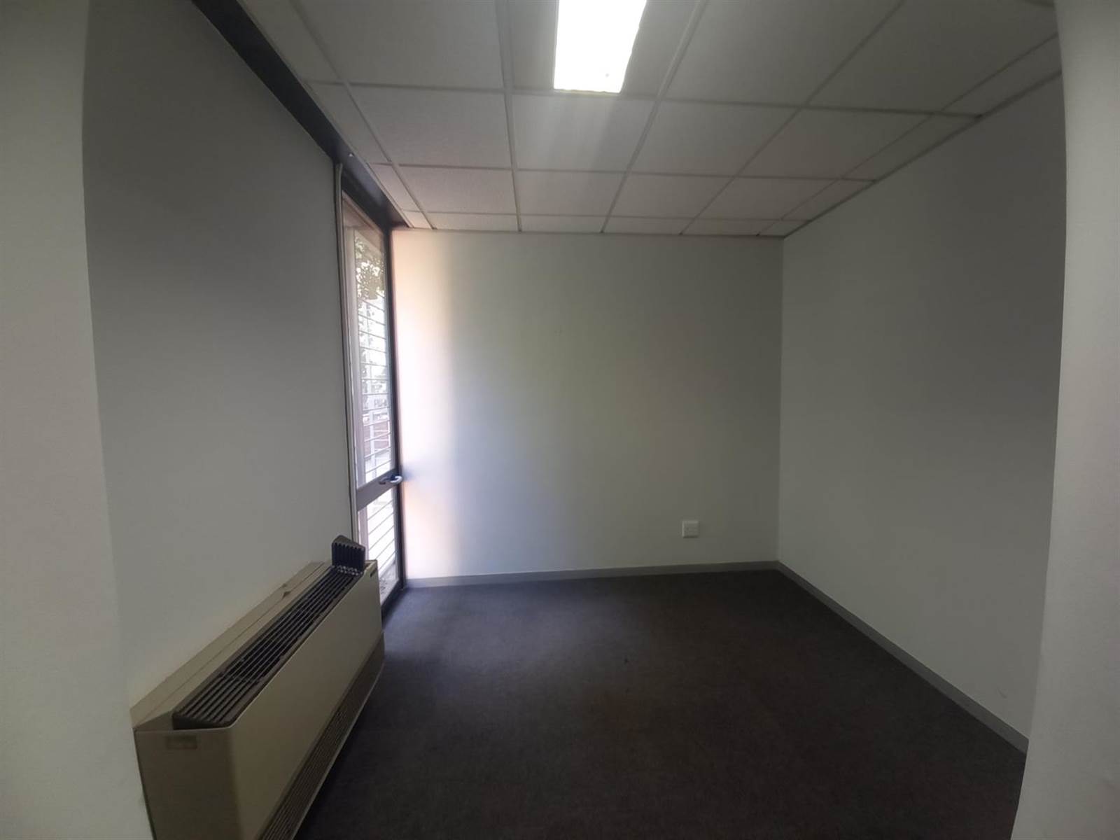 3757  m² Office Space in Centurion CBD photo number 11