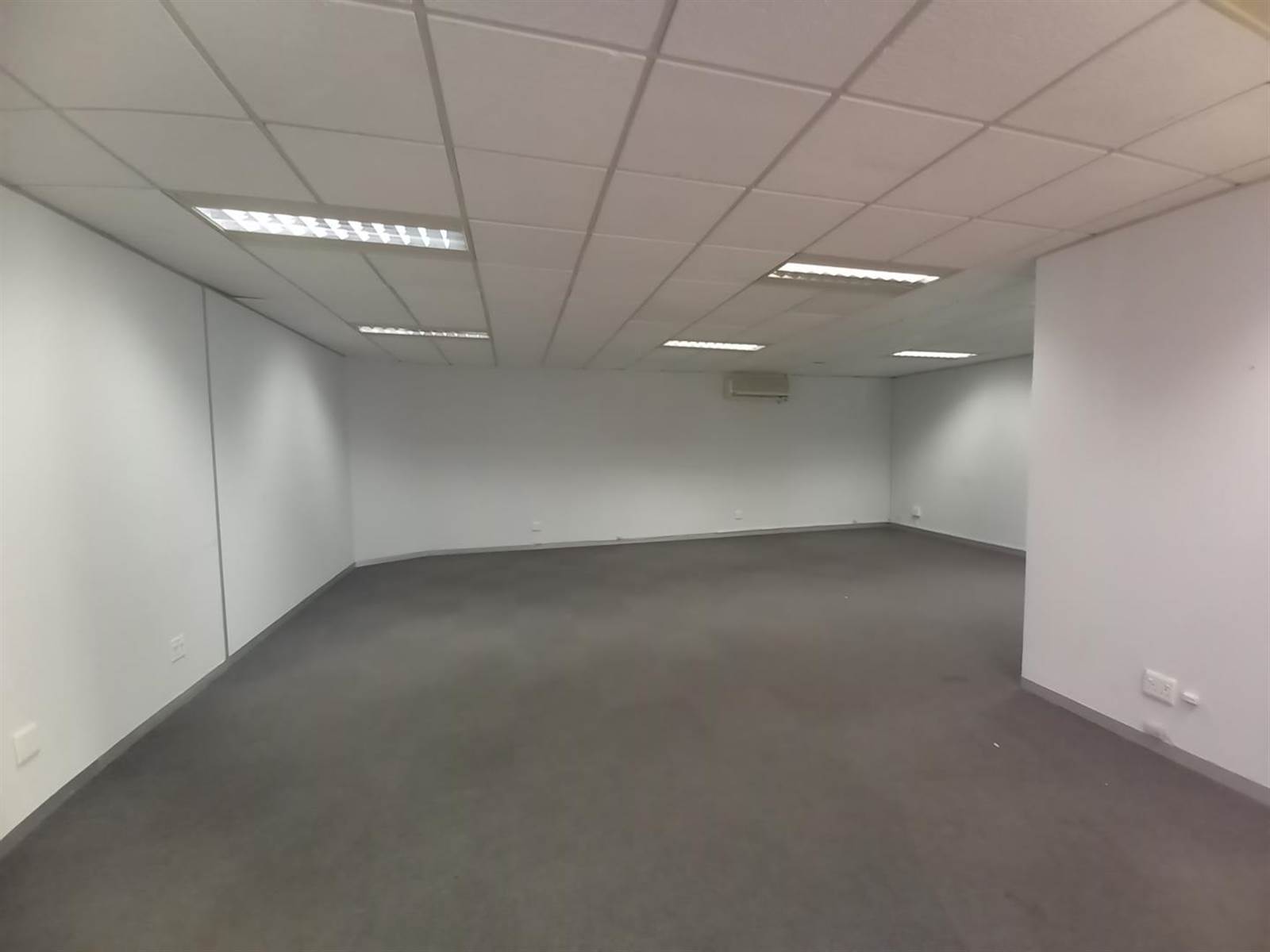 3757  m² Office Space in Centurion CBD photo number 3