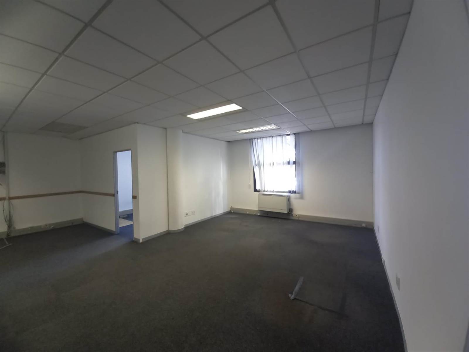 3757  m² Office Space in Centurion CBD photo number 15