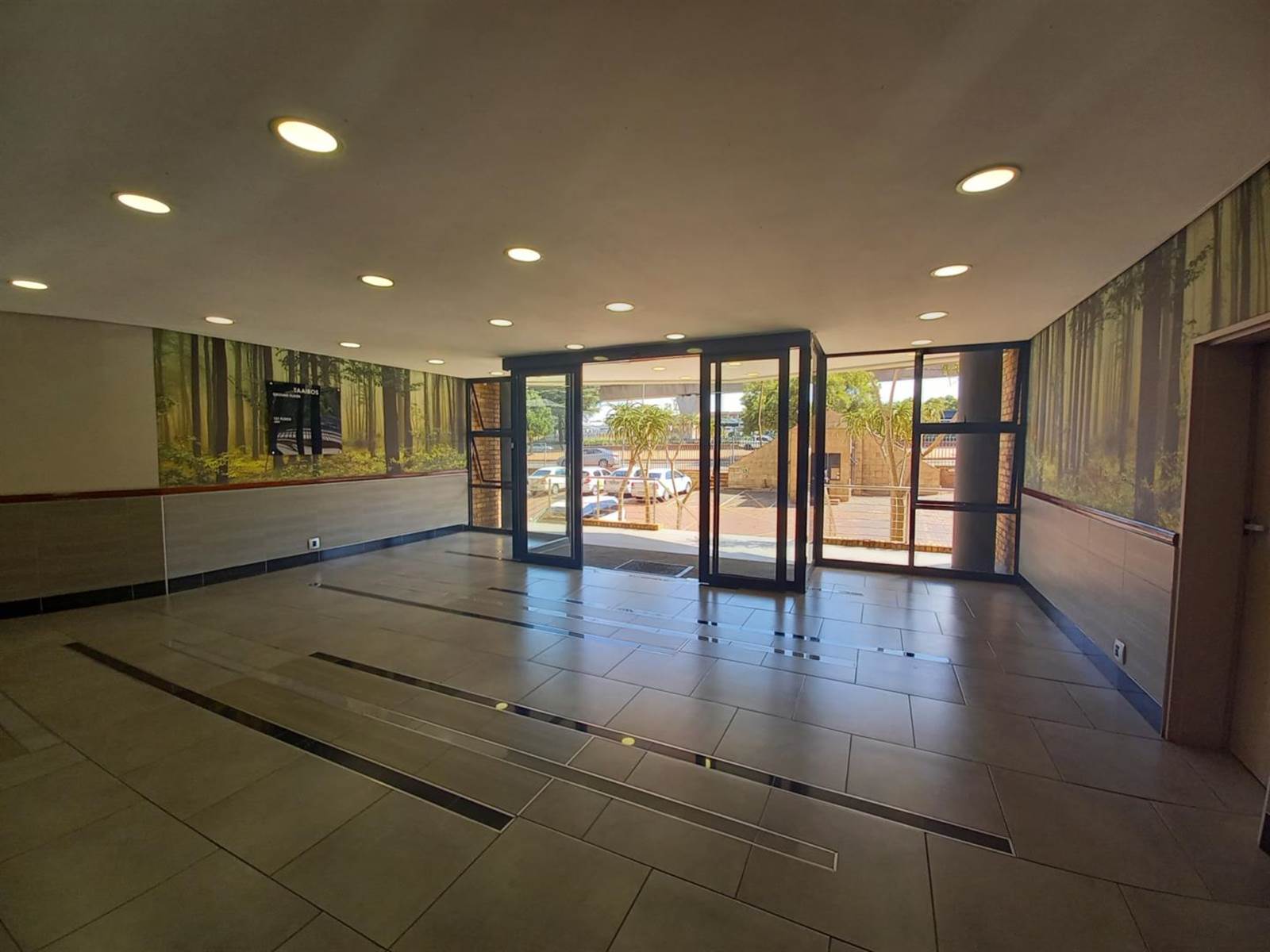 3757  m² Office Space in Centurion CBD photo number 14