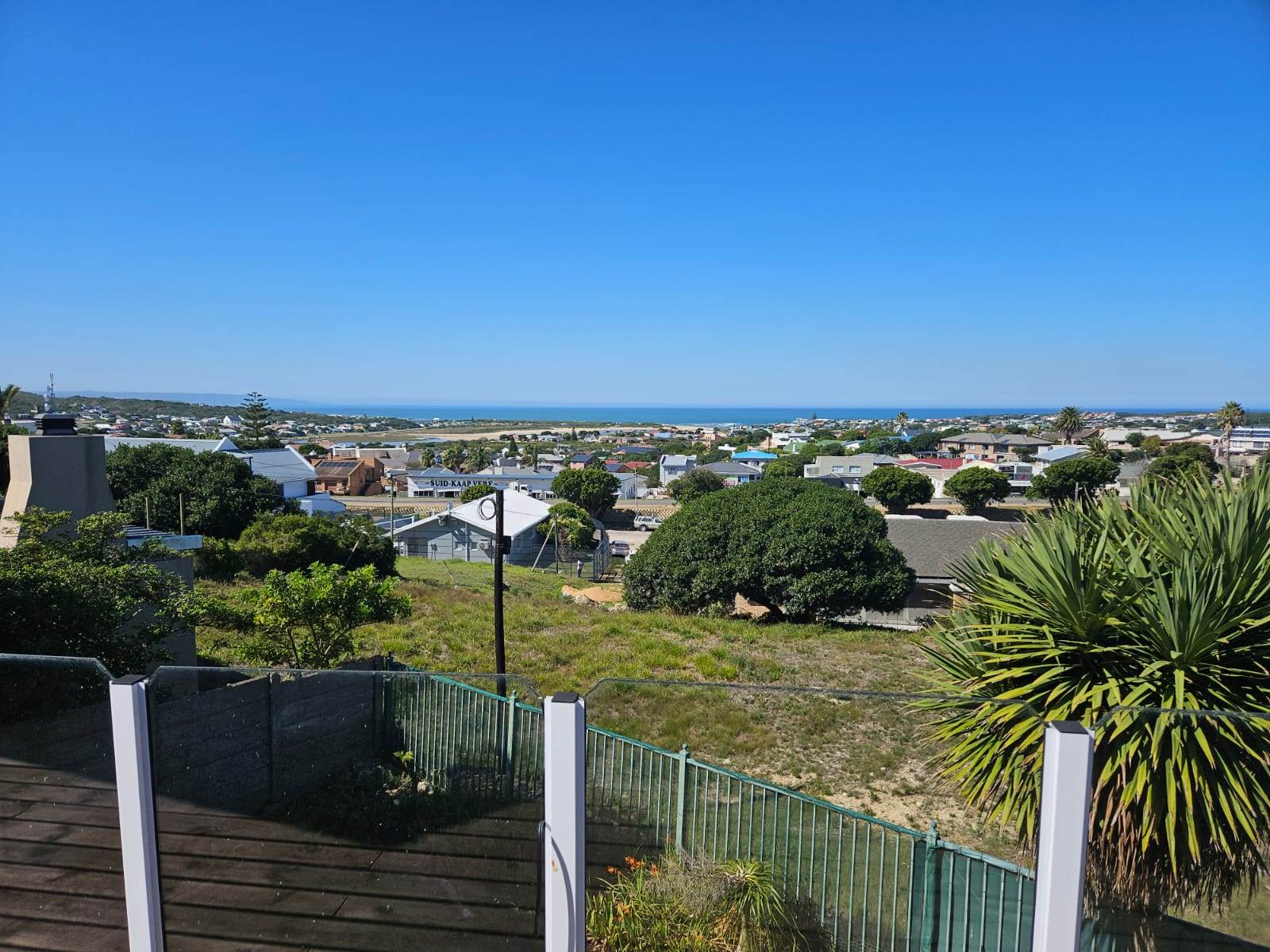 2 Bed House in Stilbaai photo number 26