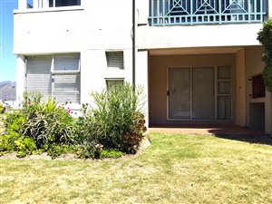 Apartment in Greenways Golf Estate