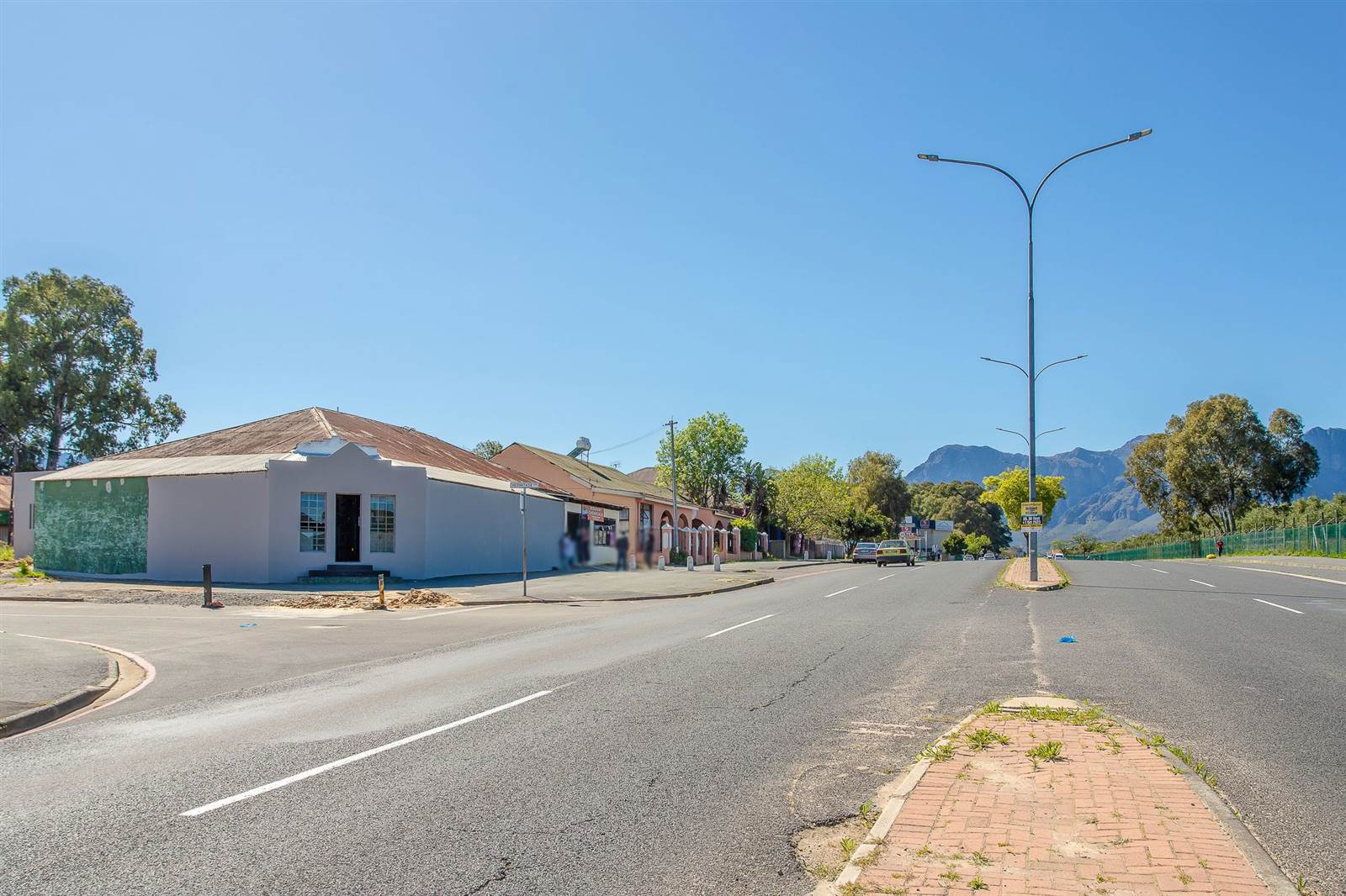 Commercial space in Paarl Central East photo number 4