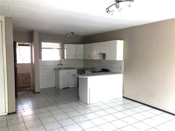 3 Bed Apartment in Vorna Valley