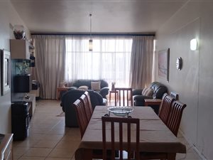 2 Bed Apartment in Killarney