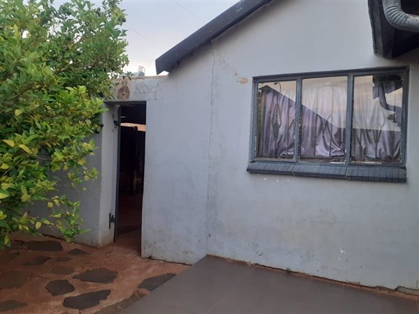 2 Bed House in Ennerdale