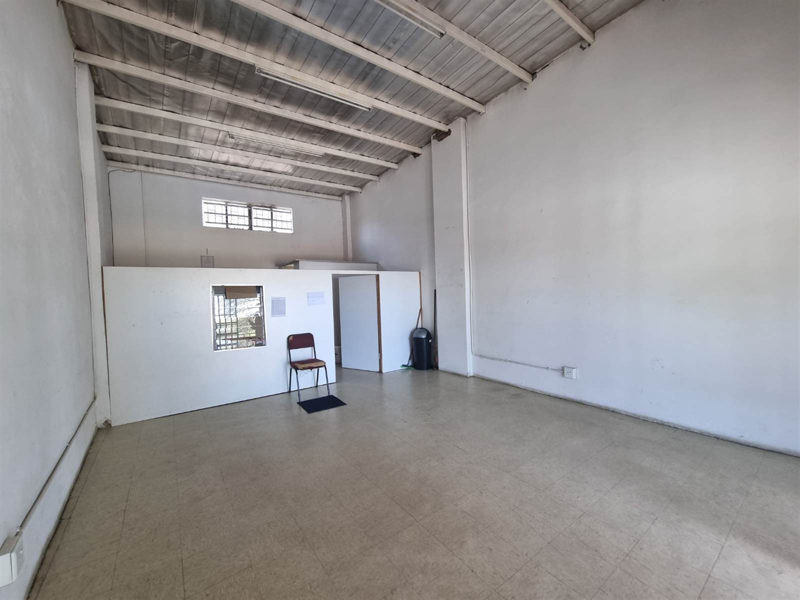 45  m² Commercial space in Harrismith photo number 2