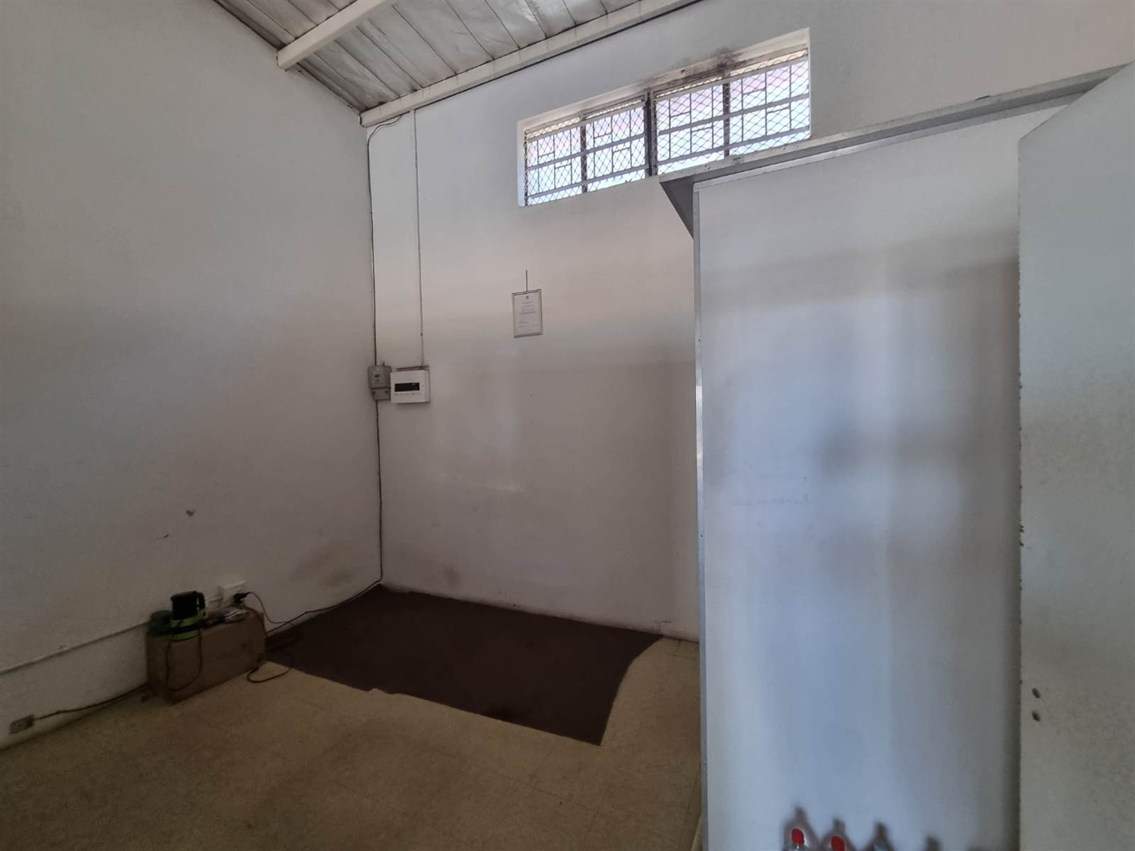 45  m² Commercial space in Harrismith photo number 4