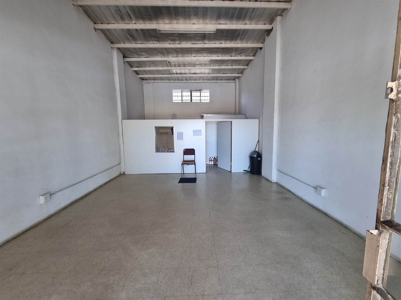 45  m² Commercial space in Harrismith photo number 3