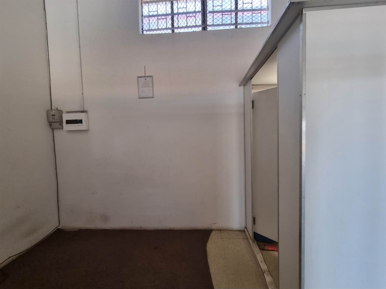 45  m² Commercial space in Harrismith photo number 5