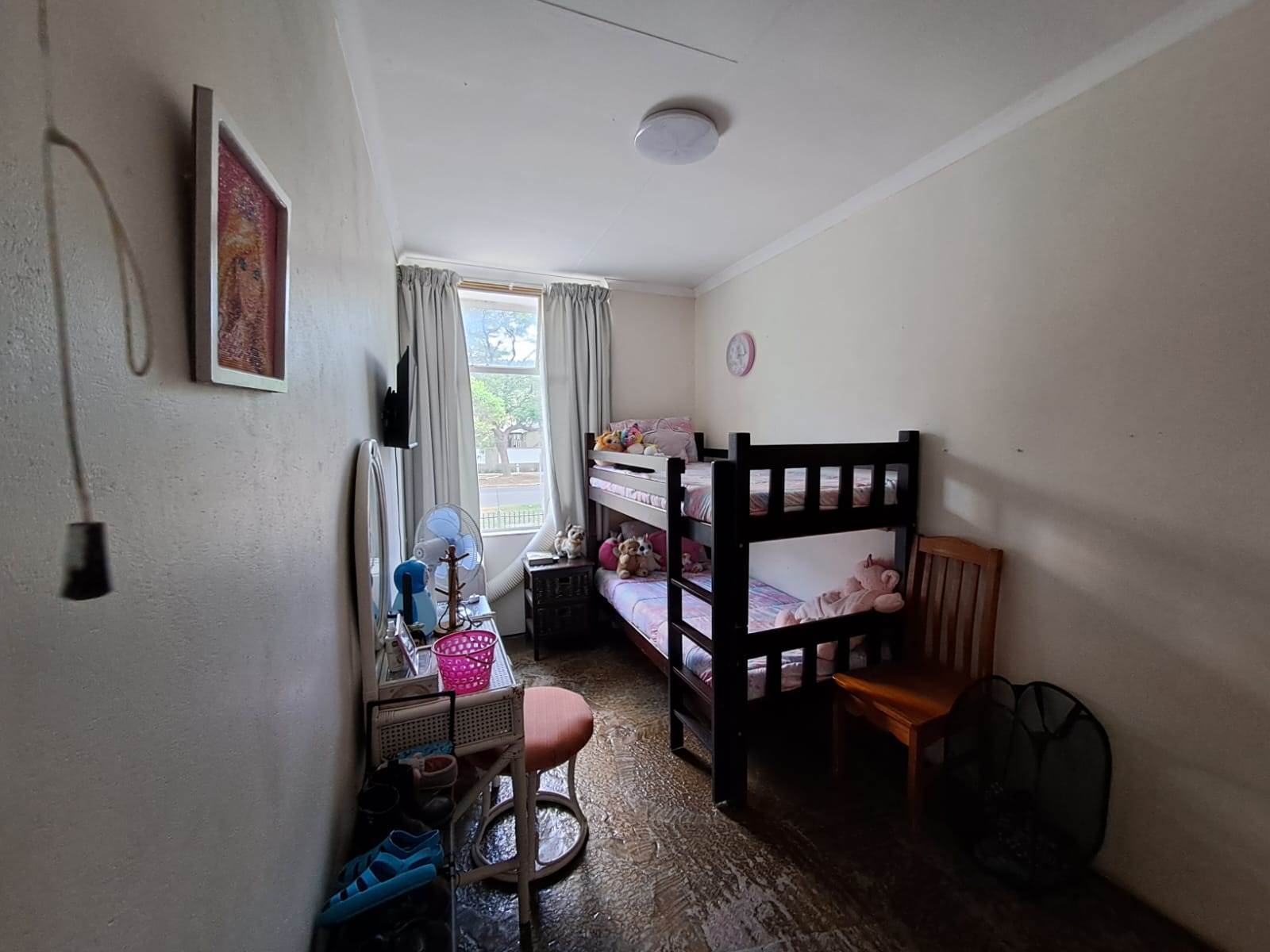 3 Bed Duplex in Pretoria Gardens photo number 25