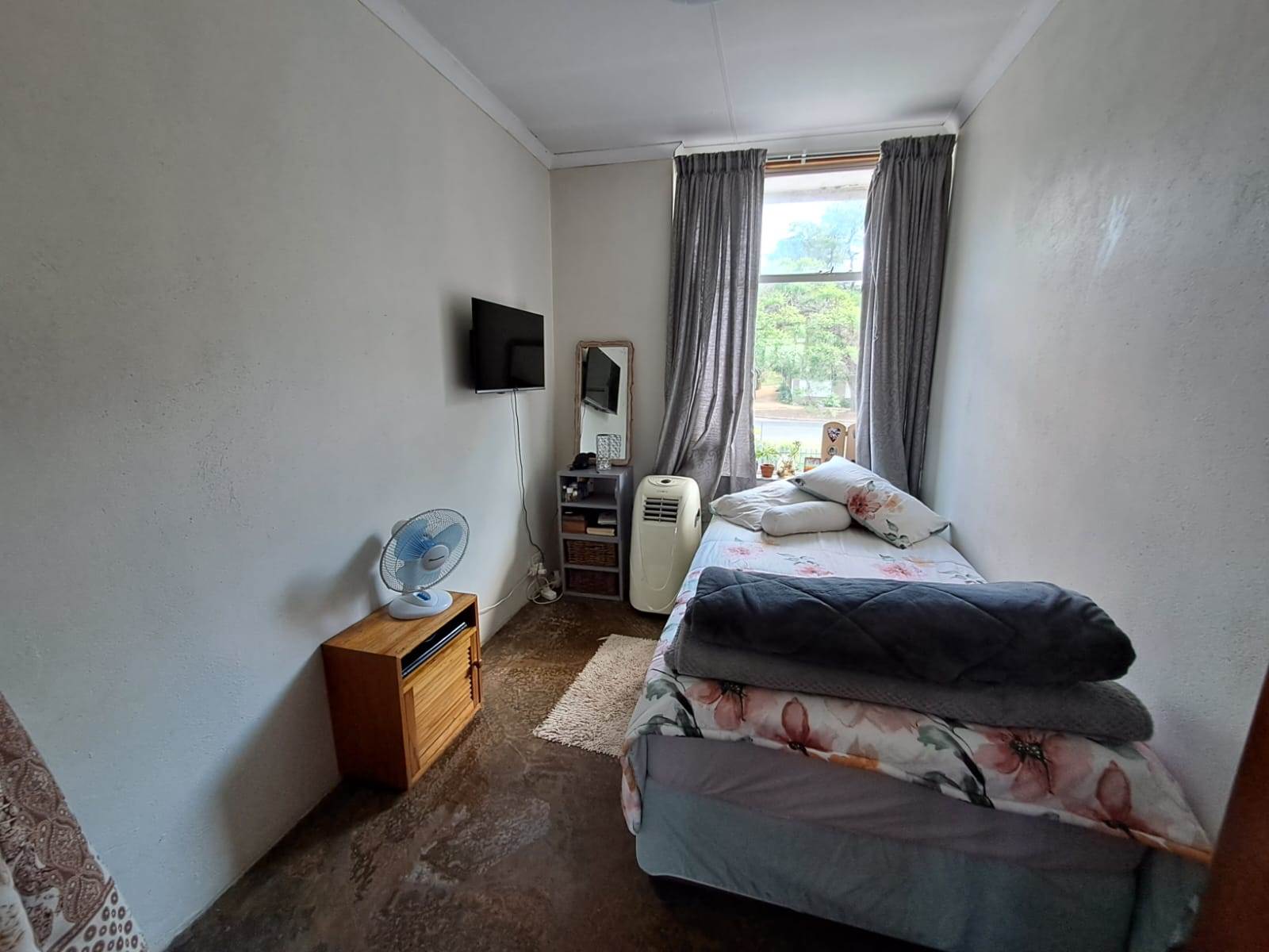 3 Bed Duplex in Pretoria Gardens photo number 29