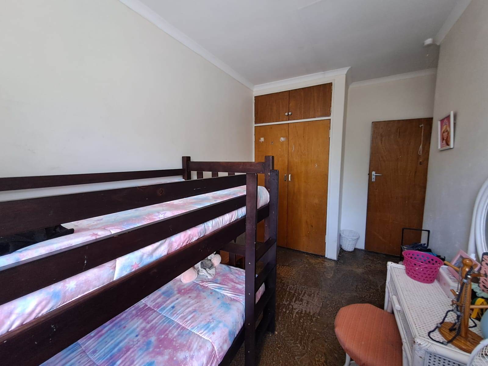 3 Bed Duplex in Pretoria Gardens photo number 26