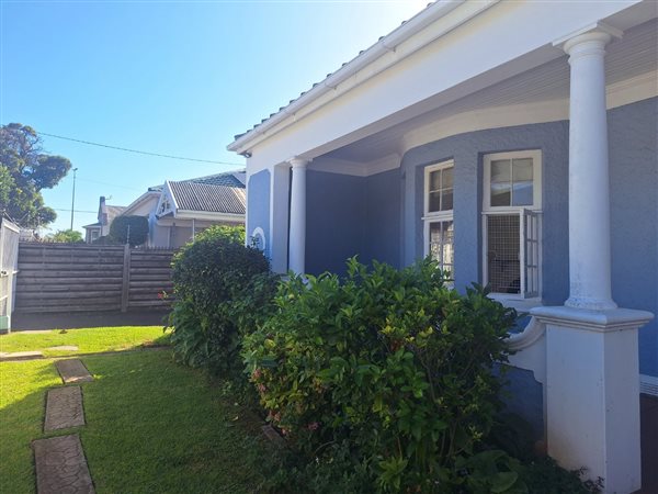 3 Bedroom House 3 Bedroom House