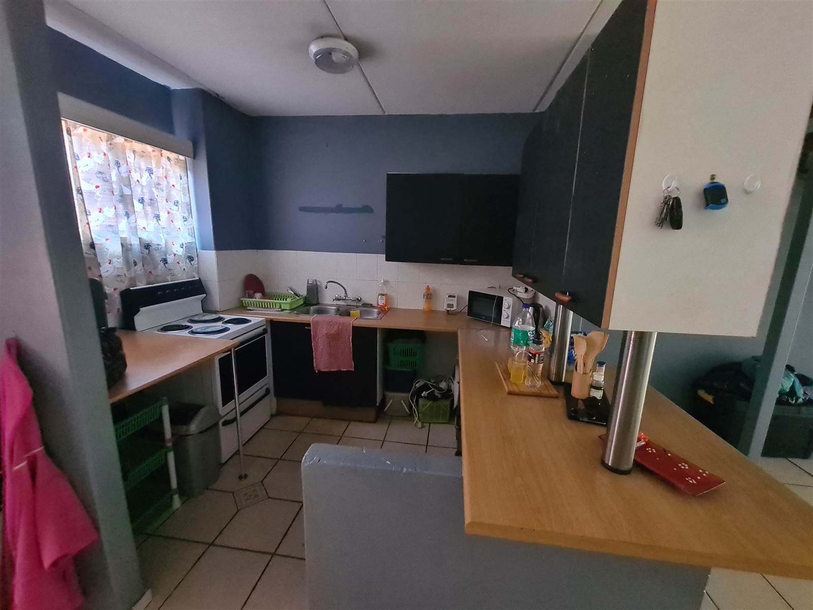 2 Bed Apartment in Rietfontein photo number 4