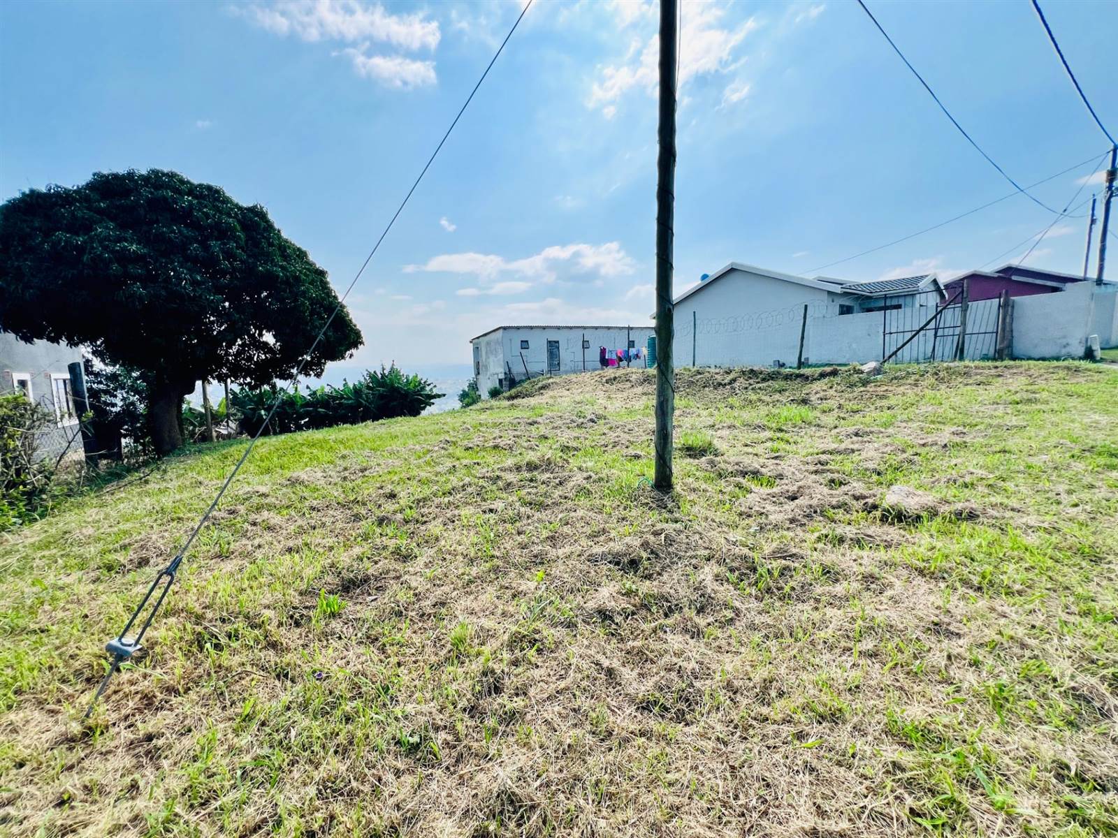1899 m² Land available in Inanda photo number 9