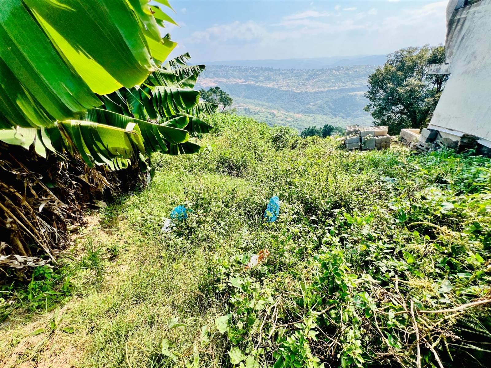 1899 m² Land available in Inanda photo number 8