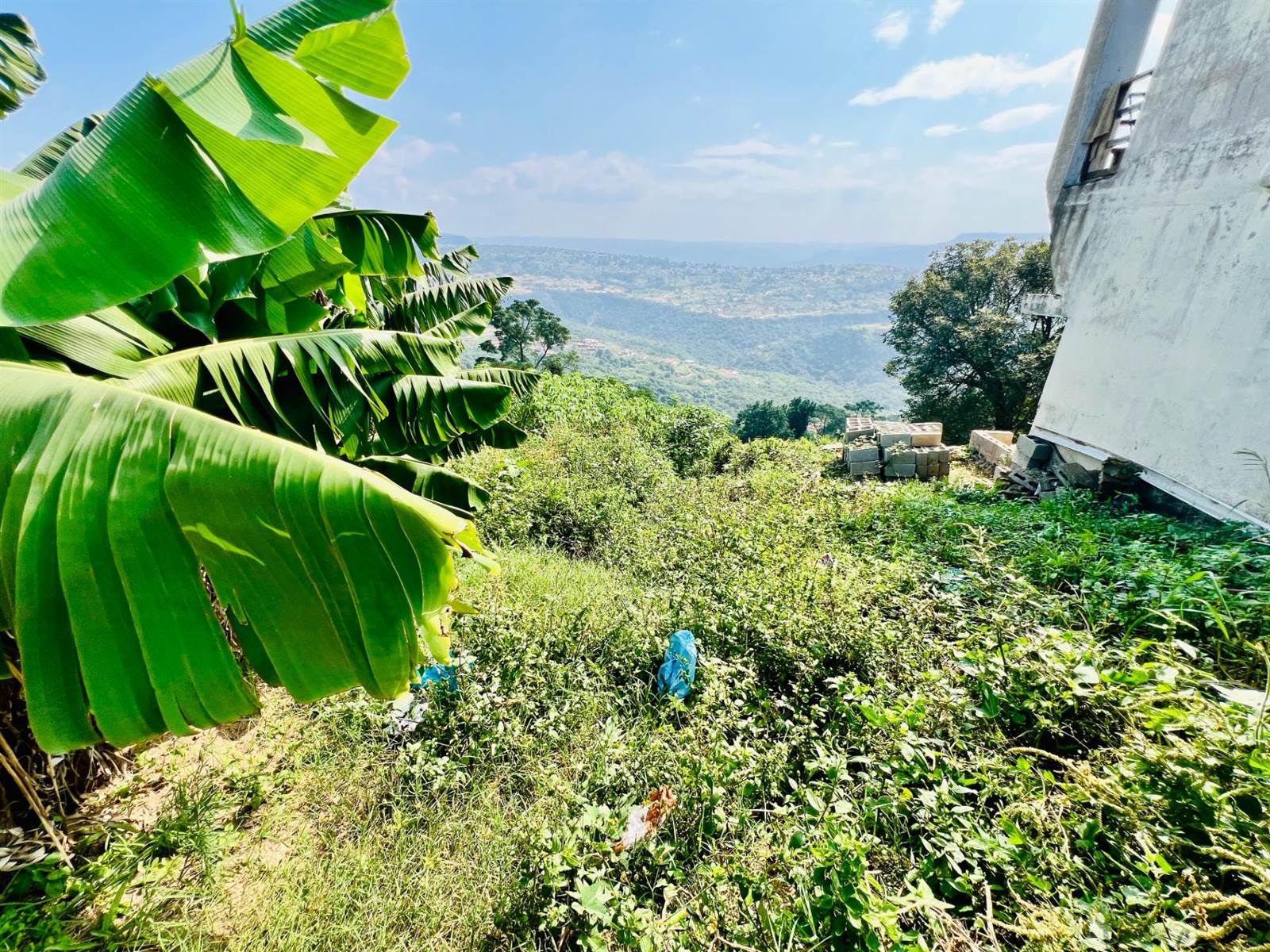 1899 m² Land available in Inanda photo number 7