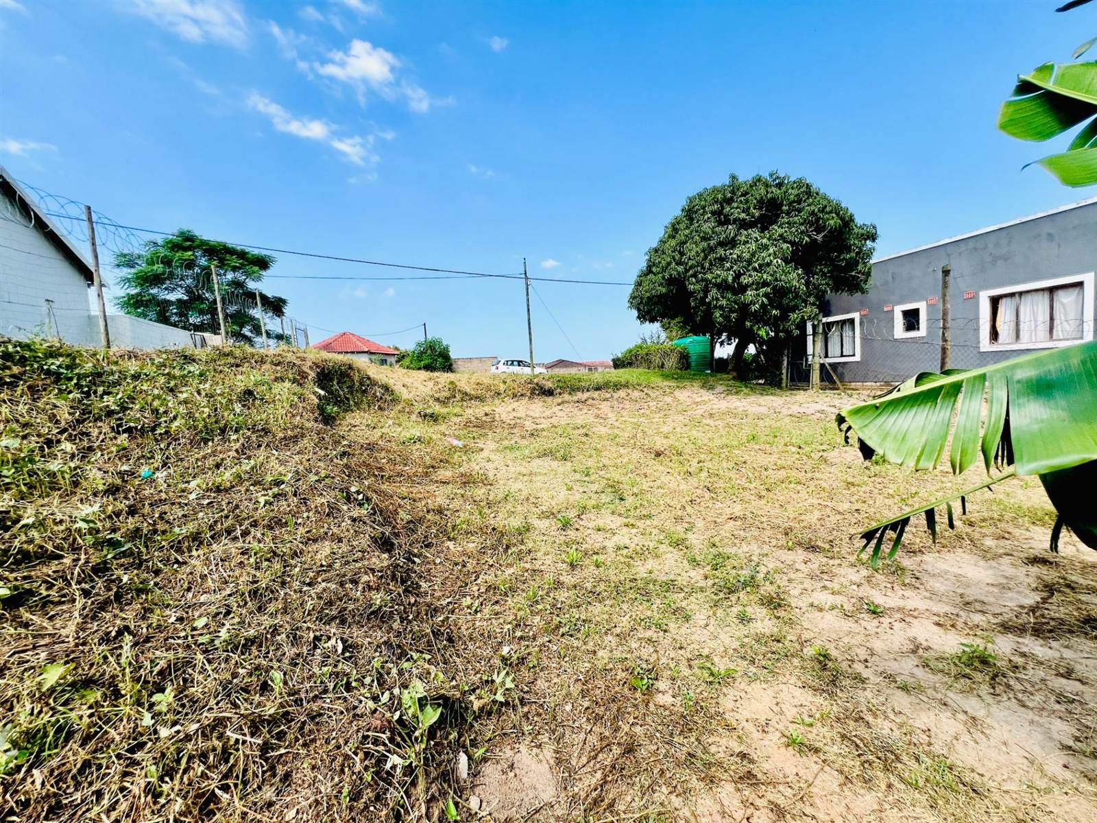 1899 m² Land available in Inanda photo number 5