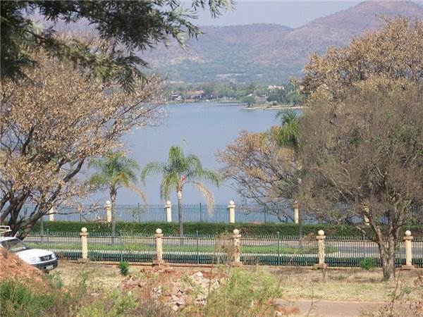 510 m² Land available in Kosmos Estates photo number 5