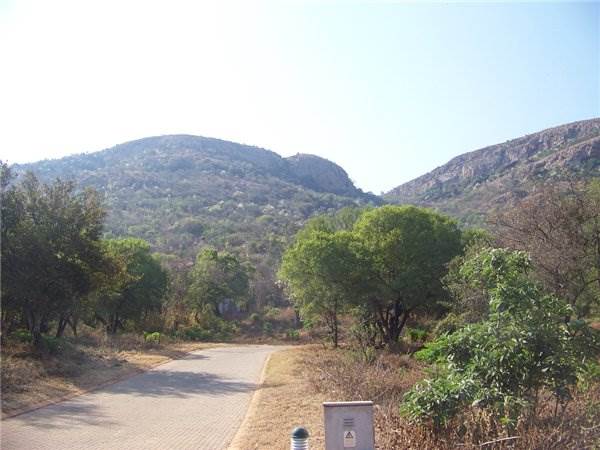 510 m² Land available in Kosmos Estates photo number 7