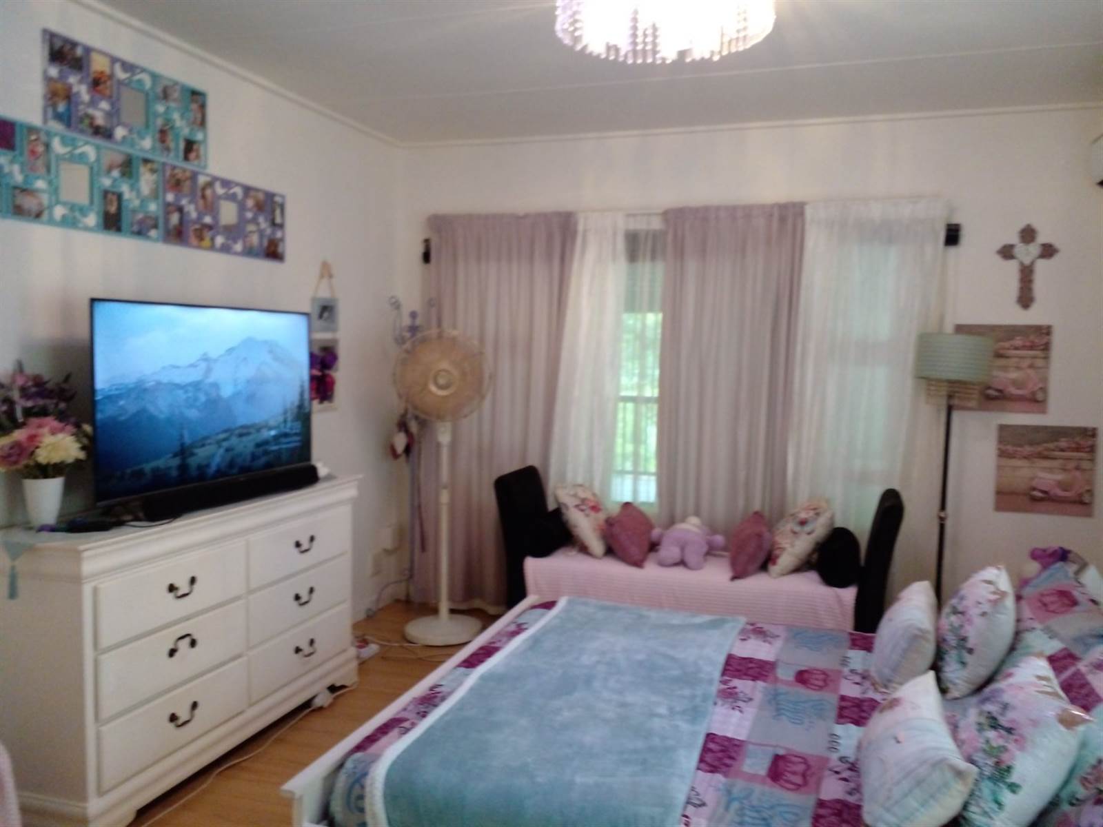 3 Bed House in Leisure Bay photo number 16