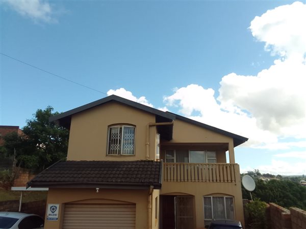 3 Bedroom House 3 Bedroom House