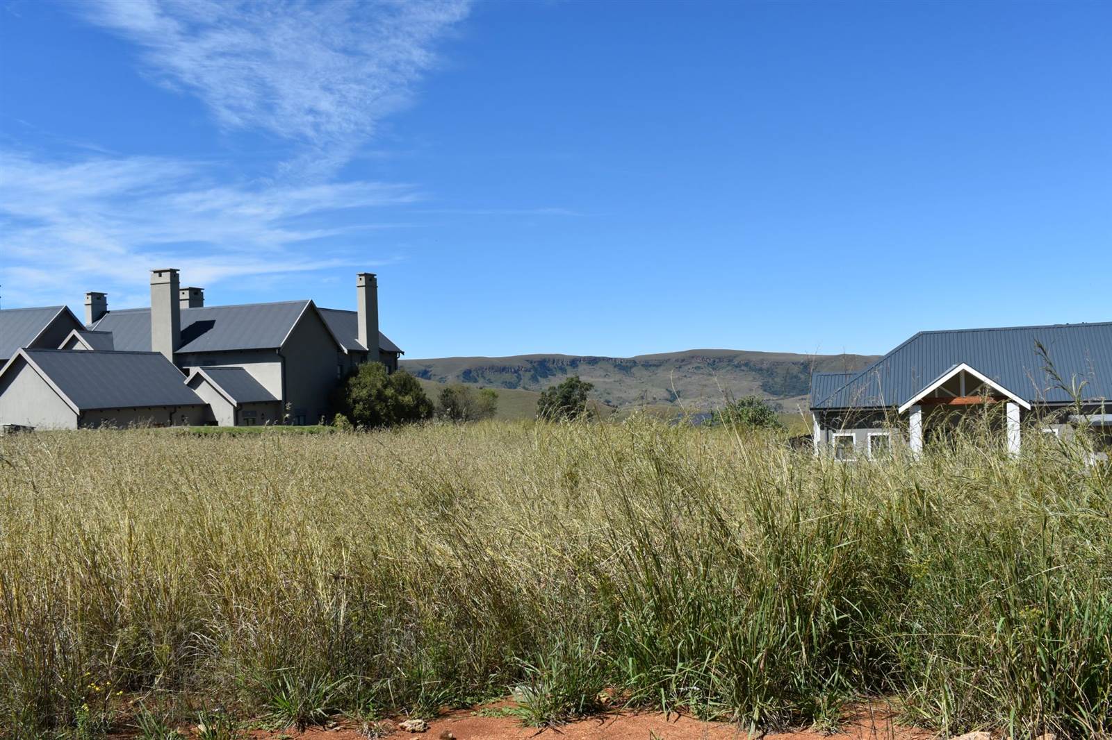 1165 m² Land available in Dullstroom photo number 4