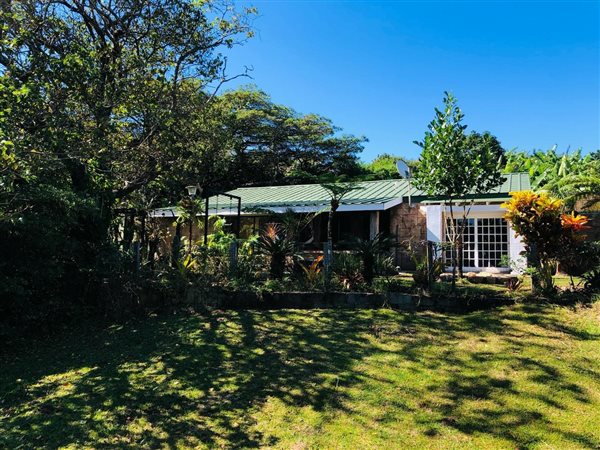 3 Bedroom House 3 Bedroom House