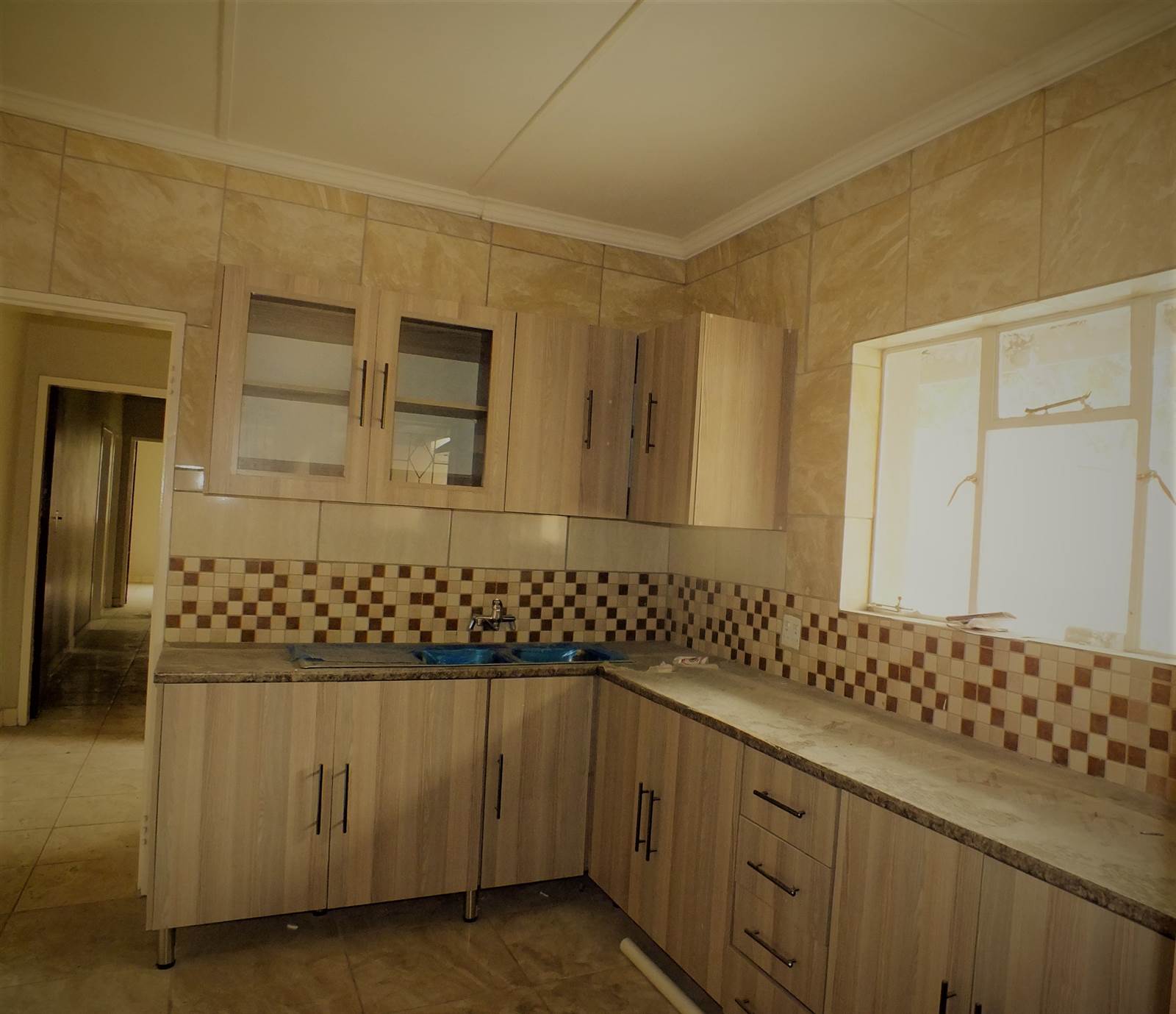 3 Bed House in Phalaborwa photo number 3