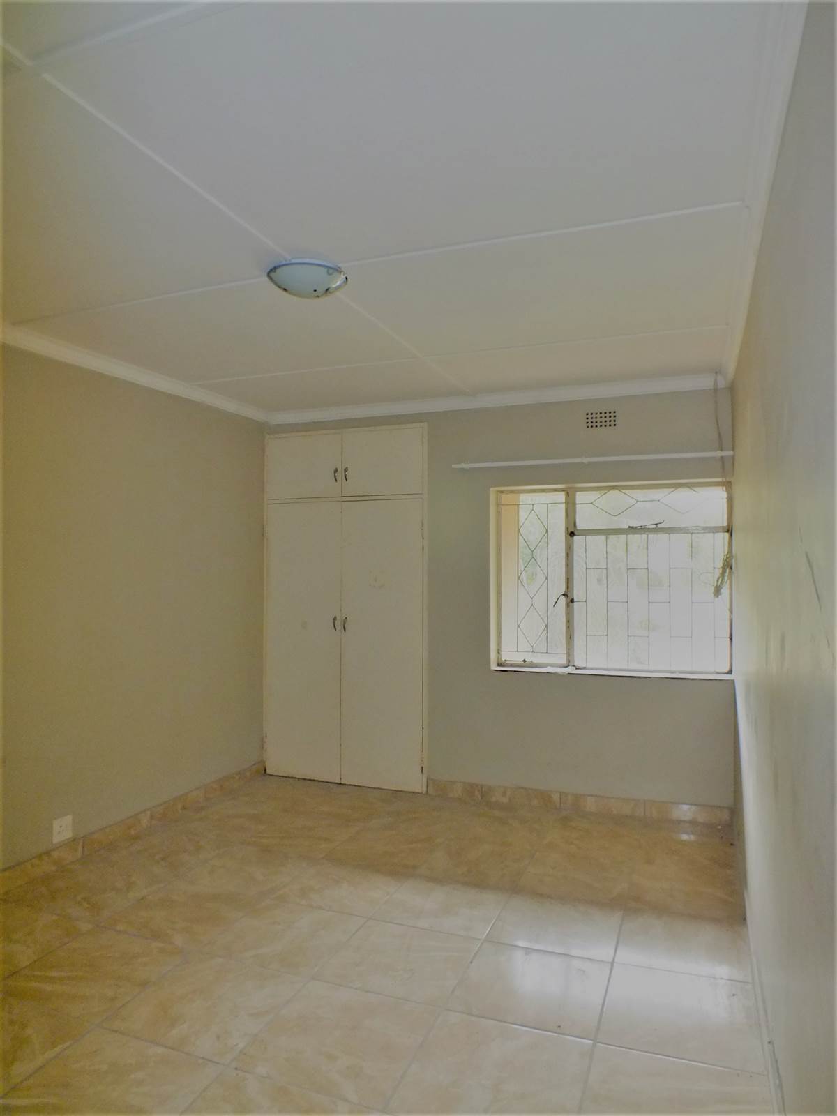3 Bed House in Phalaborwa photo number 9