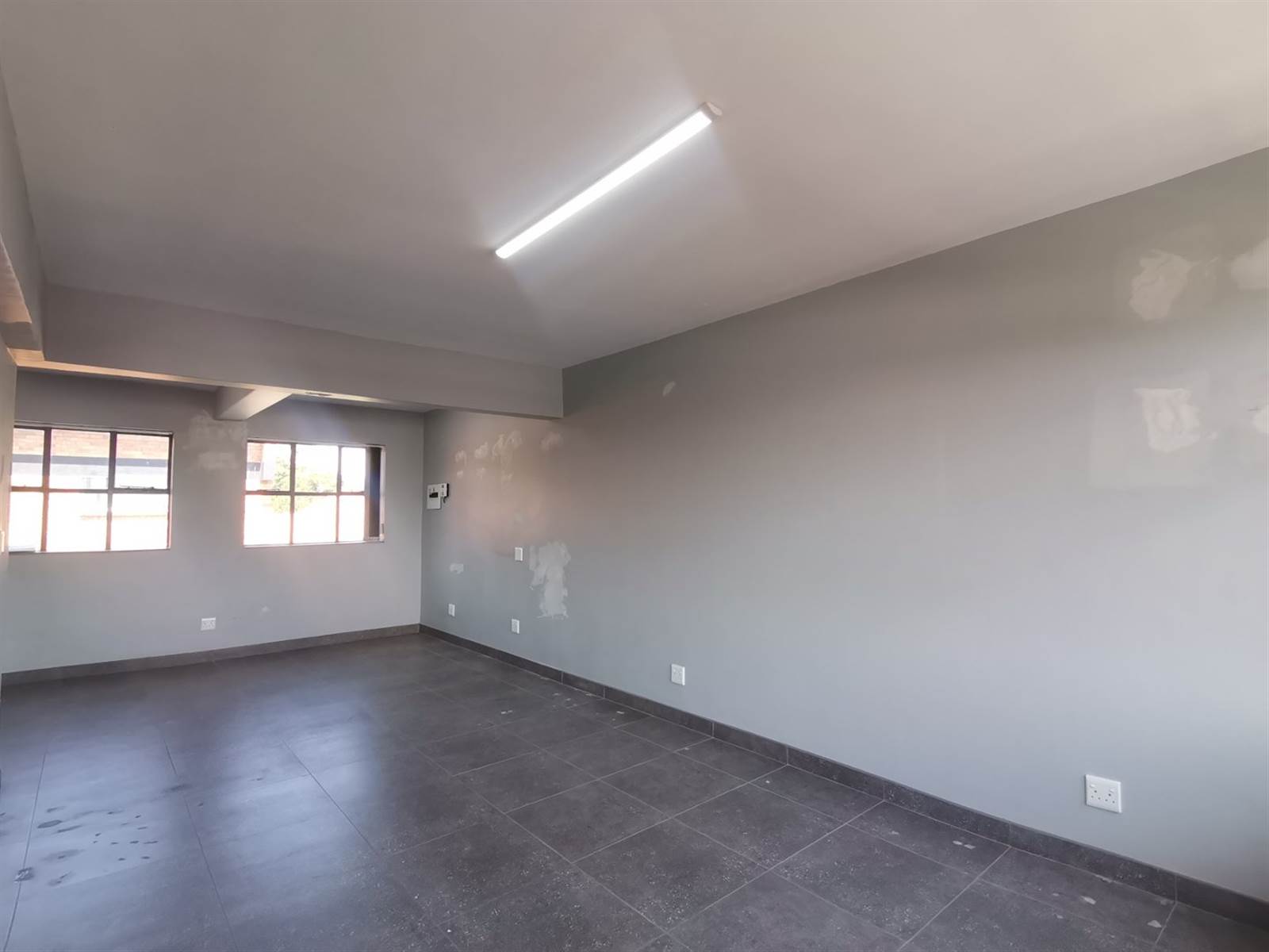79  m² Office Space in Greenside photo number 24