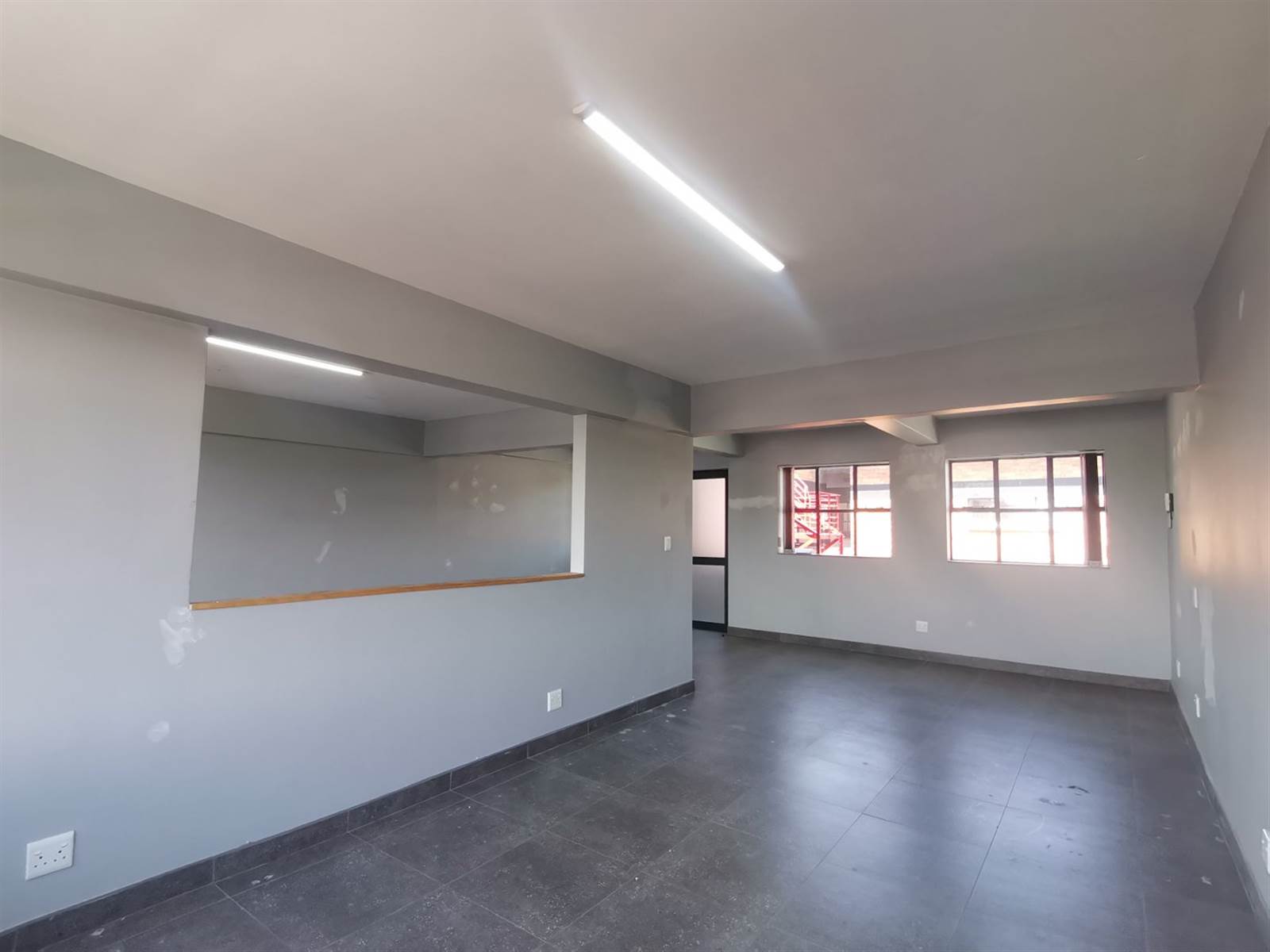 79  m² Office Space in Greenside photo number 22